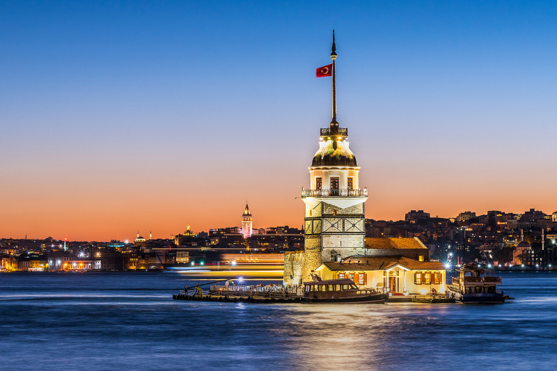 Galeri-Gece121,Galeri-Gece121