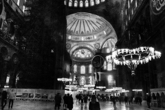 Ayasofya