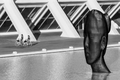 BW_10