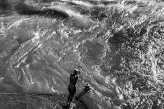 BW_11