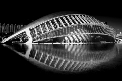 BW_12