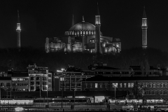 Ayasofya