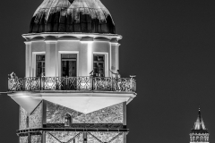 Galeri-IstanbulSB8