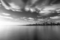 BW_20