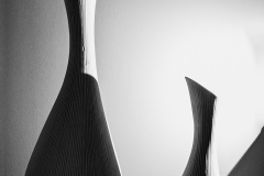 BW_23