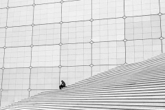 BW_3