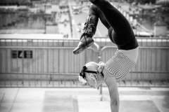 BW_30