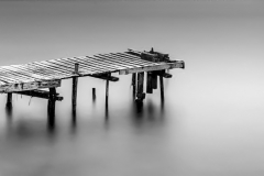 BW_34