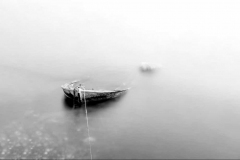 BW_35