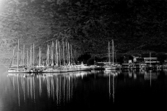 BW_38