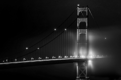BW_4