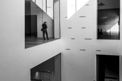 BW_6