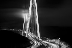 BW_8