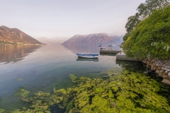 Serenity