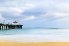 Pacific Breeze