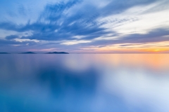 PelinGenc_Sunset_2014