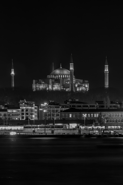 PG_Prints_Istanbul_10-s