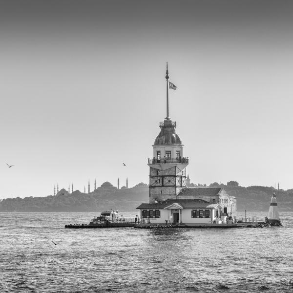 PG_Prints_Istanbul_11-s