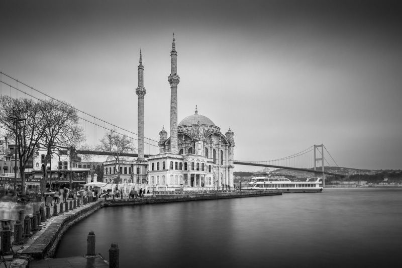 PG_Prints_Istanbul_12-s
