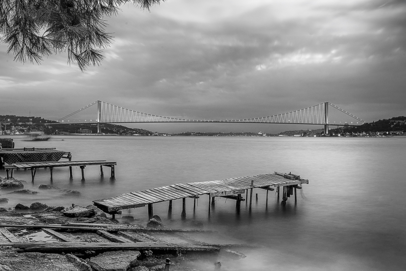 PG_Prints_Istanbul_13-s
