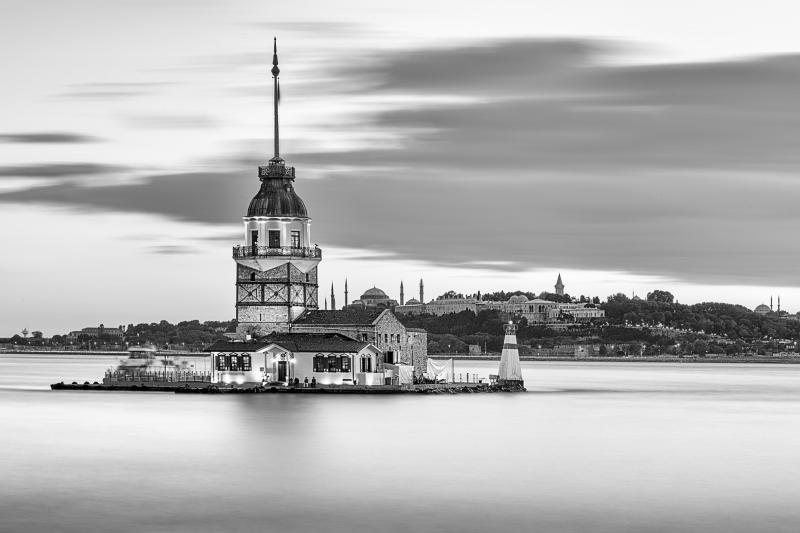 PG_Prints_Istanbul_1r-s