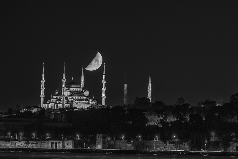 PG_Prints_Istanbul_3-s