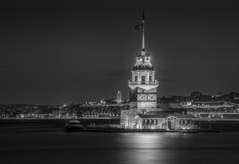 PG_Prints_Istanbul_4_1-s