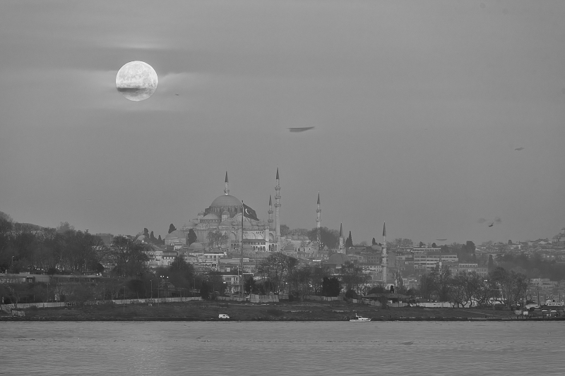 PG_Prints_Istanbul_5-s