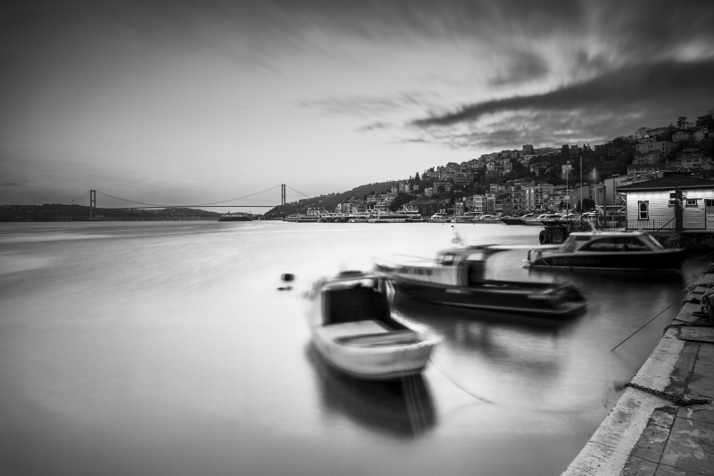 Arnavutköy