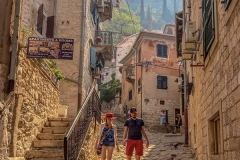 galeri_montenegro100