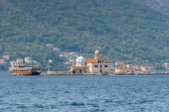 galeri_montenegro36
