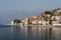 galeri_montenegro81