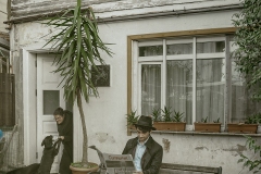 Anadolu-Kavagi