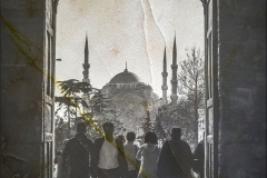 Kapı