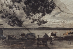 Beykoz-1