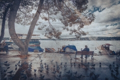 Beykoz-2