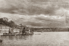 Bogaz-2