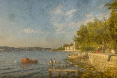 Kuleli
