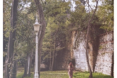 Yildiz-Parki-2