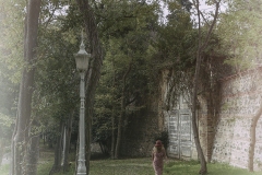 Yildiz-Parki-3
