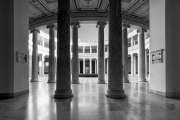 IMG_1349-bw-s