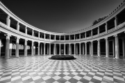 IMG_1353-bw-s