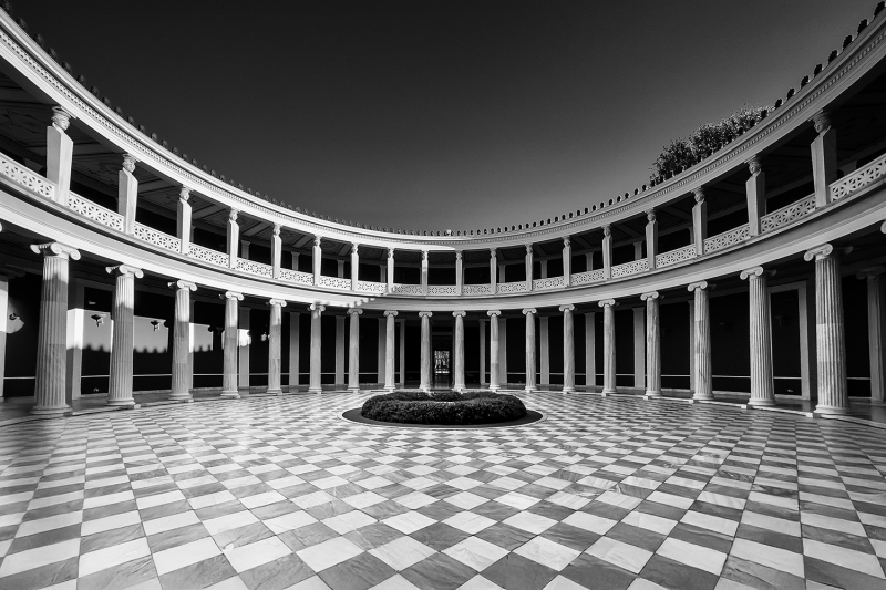 IMG_1353-bw-s