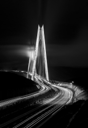 The-Bridge-s