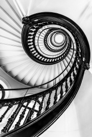 The-Spiral_s
