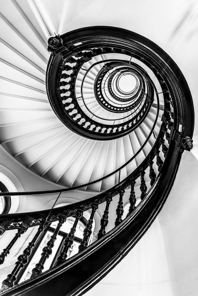 The-Spiral_s