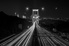 BW_32