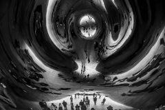 BW_5