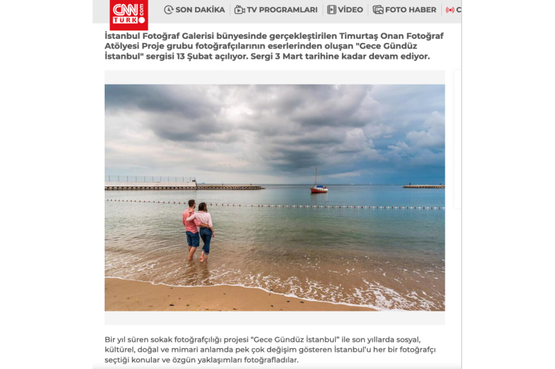 CNN_1
