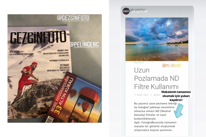 GezginFoto_1
